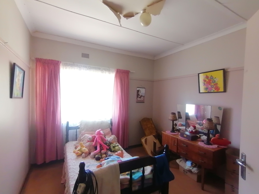 3 Bedroom Property for Sale in Stilfontein Ext 2 North West